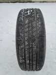 Roata rezerva bmw x5  2005