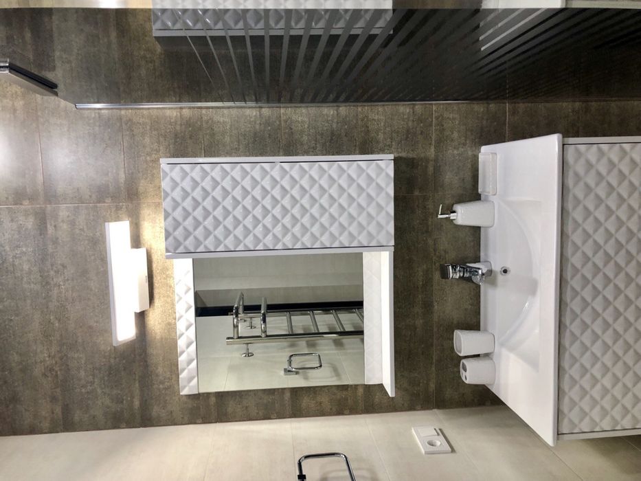 Сдам огромную евро двушку 90м2