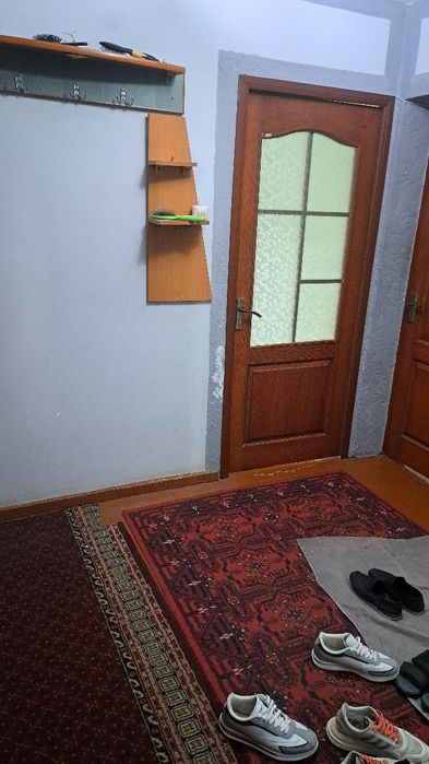 Chiloznorda arzon kvartira ijara shartnoma bor srudntlar uchun