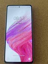 Samsung A53 5G 128 Gb ID-ugx427