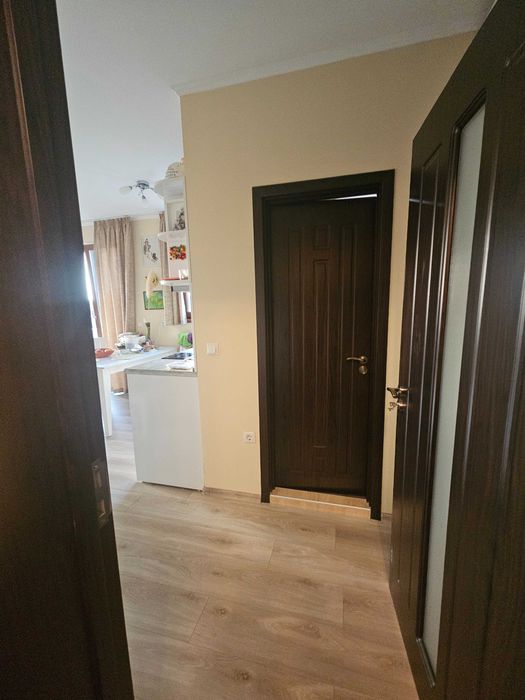 Коледна оферта! Апартамент от две студия