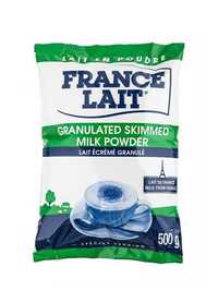 Гранулирано мляко France Lait – 0.500 кг.