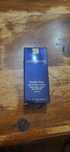 Fond de ten Estee Lauder