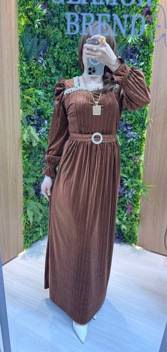 Koylak sotaman nalichi