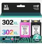 Cartuse Imprimanta Hp 302xl