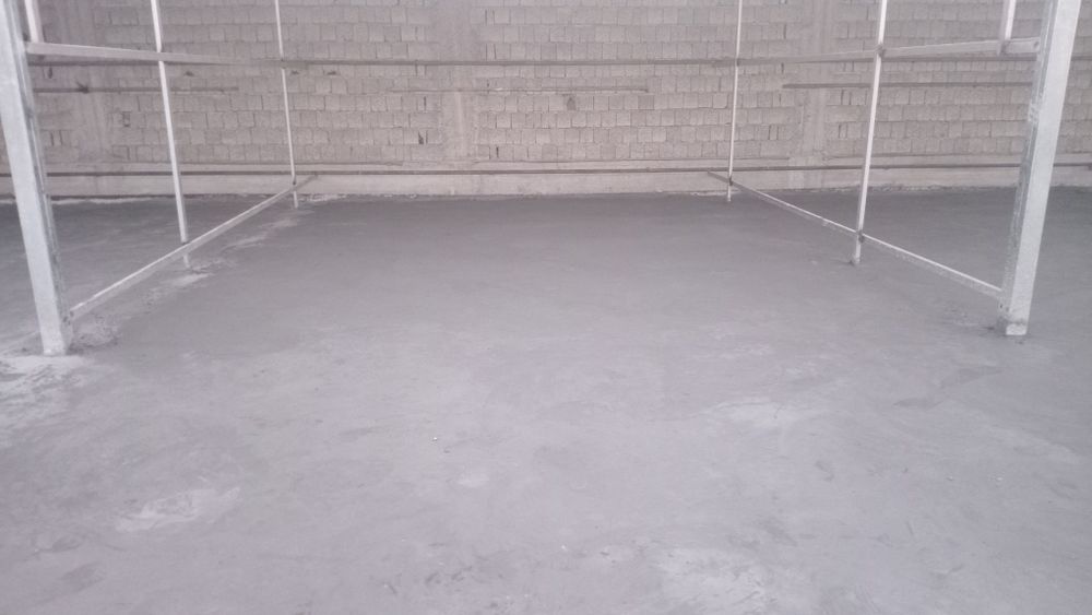 Стяшка қиламиз сифатли 25000дан