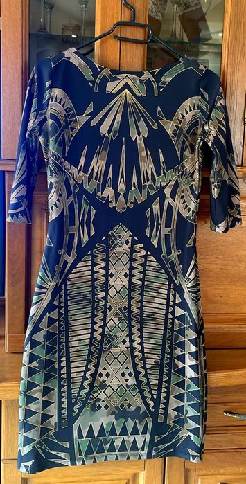 Рокличка за специален повод