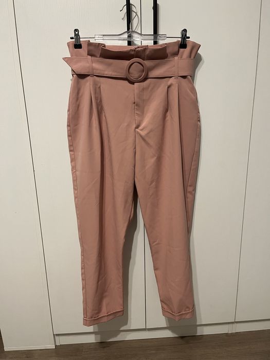 Панталон Bershka дамски