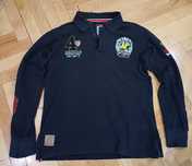 Мъжка блуза Geographical Norway М