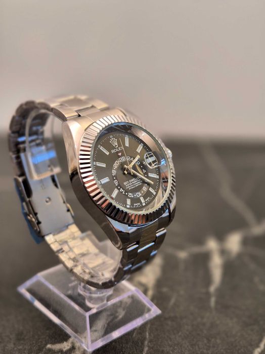 Ceas Daytona Sky-Dwller - 41mm