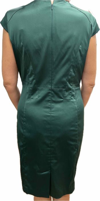 Рокля Ariston/Bobo Zander