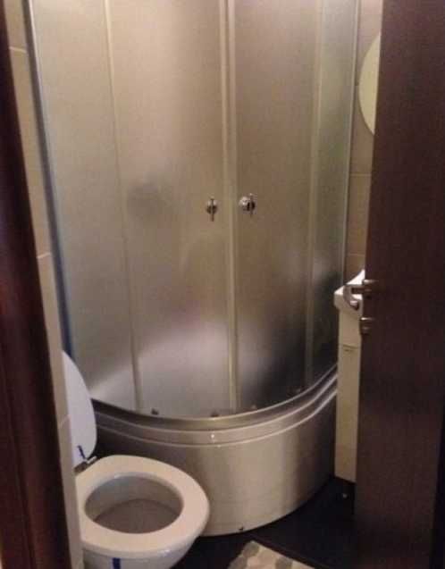 Дава се под наем Двустаен апартамент в Пловдив, Съдийски - 65 кв.м за 214.2 € - Снимка #3