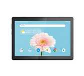 Планшет Lenovo M10 TB-X505X 2GB 32GB 10.1"
