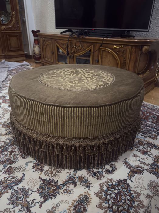 Мебель для Гостиной, Новая.