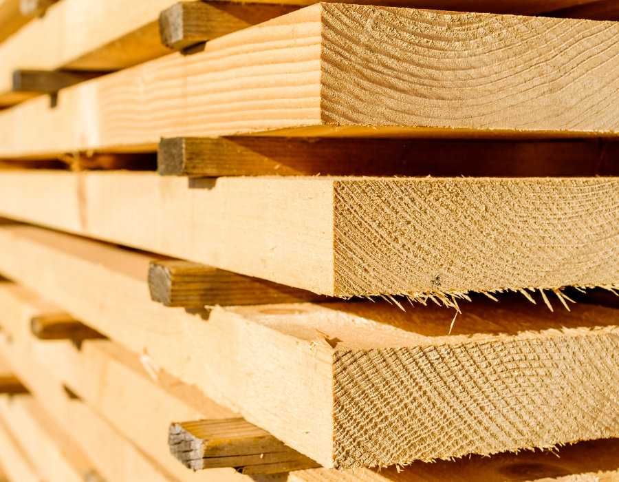 Grinzi ,dulapi si cherestea - GARANTAT Cel mai bun pret