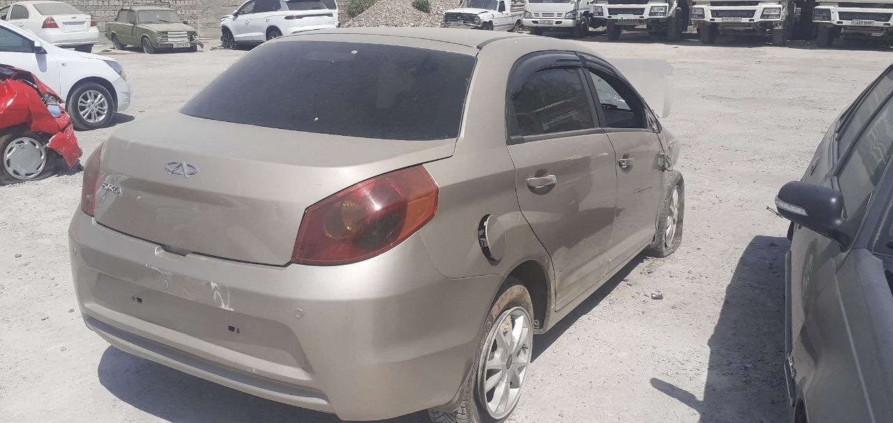 Срочно продается zaz forza