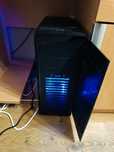 Pc de vanzare amd
