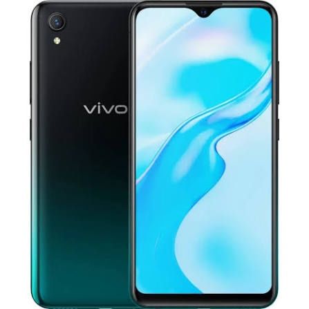 Vivo смартфоны сатылады