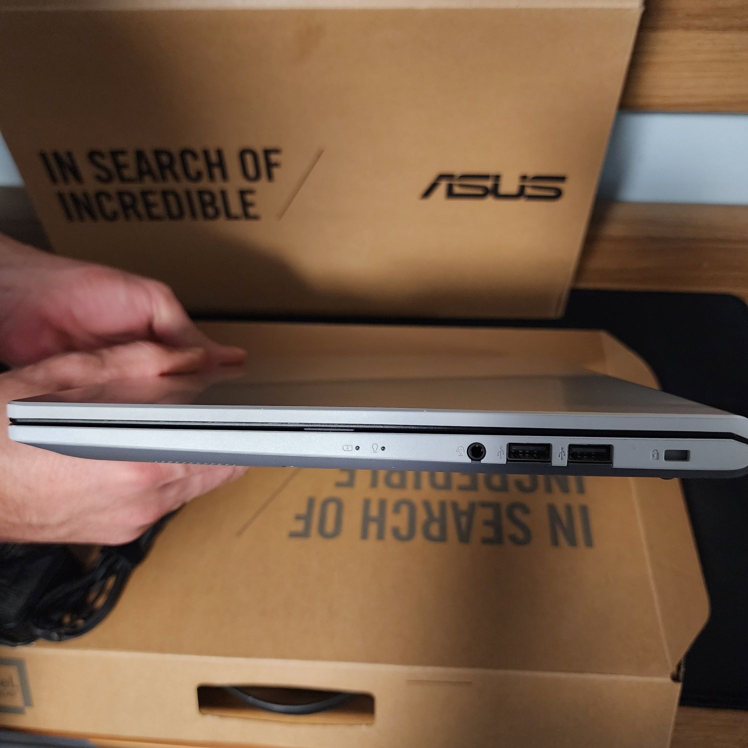 VivoBook_AsusLaptop X515EA