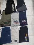 Joggeri/ pantaloni scurti S Hollister, Abercrombie& Fitch