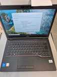 Laptop Fujitsu 5E14A2 (AG27 Gara 2 B46246) - Garantie 2 Ani!