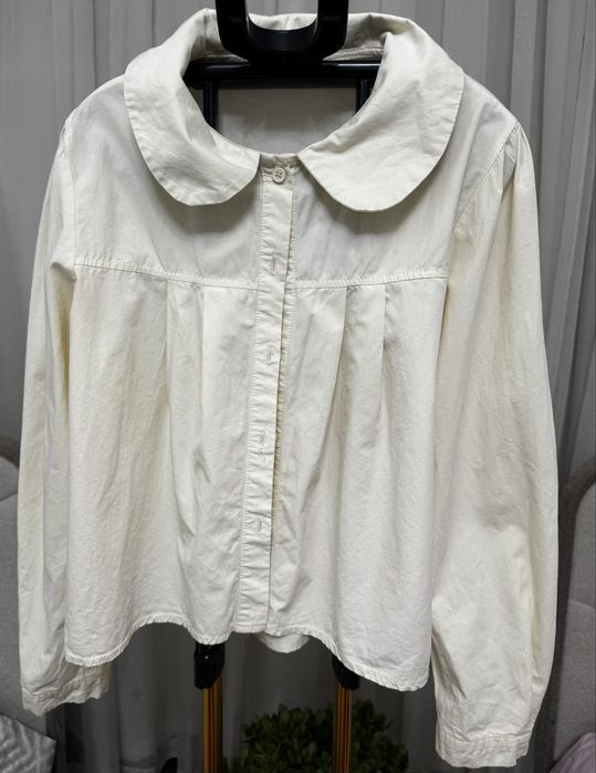 Вещи б/у в хорлшем состоянии на детей 11 12 лет