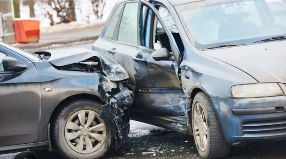 Yevroprotokol Nur assist N2