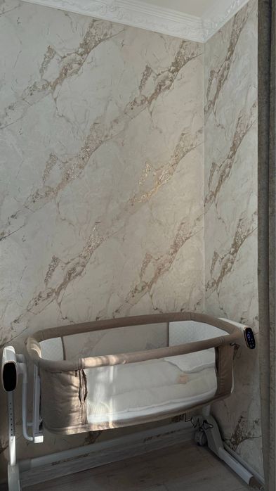 Детский люлька йенги 5 ой ишлатилинган