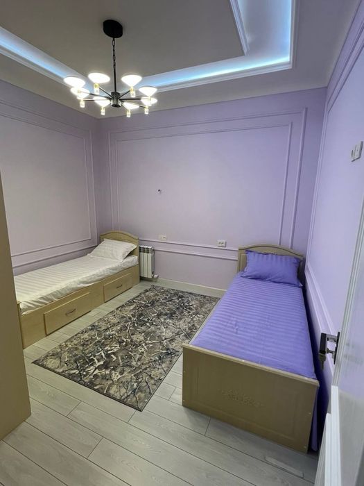 Мебель для спальни или детской