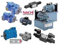 Pompe hidraulice NACHI - Kit de reparatii