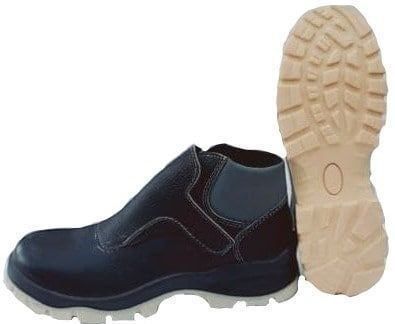 Спецобувь  все сезонная