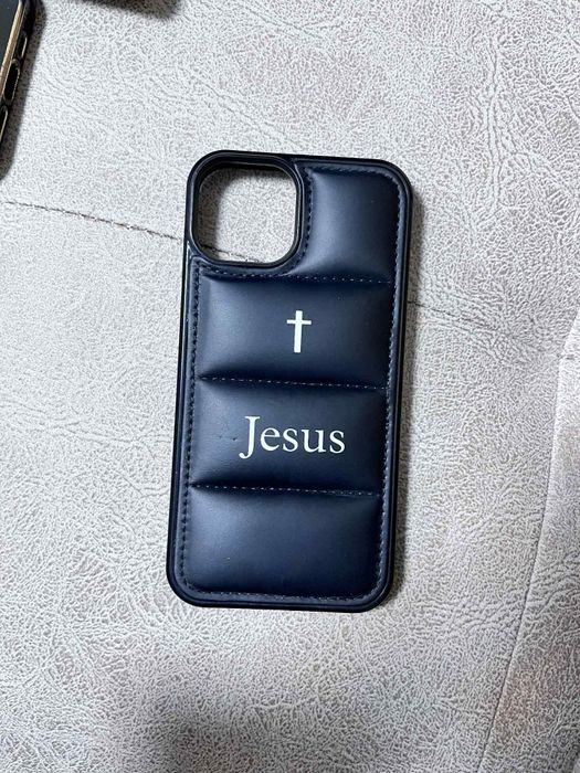 Калъф за 13 iphone