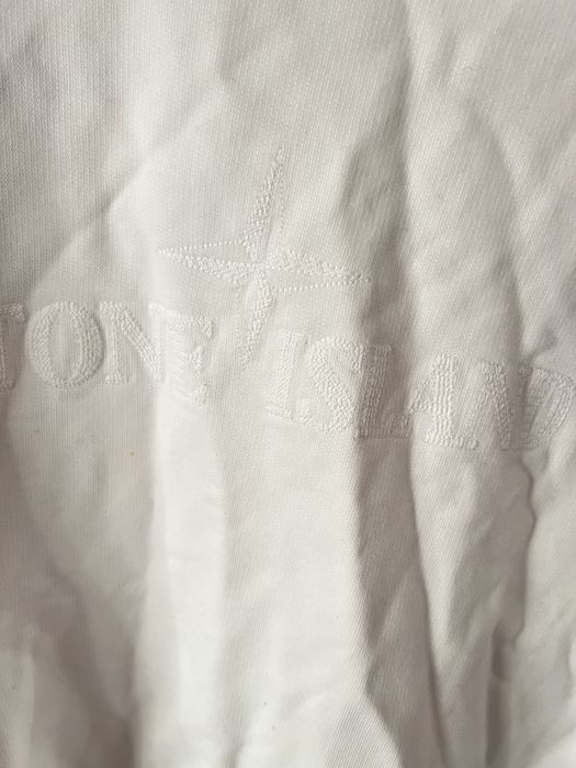 Stone island Оригинална мъжка