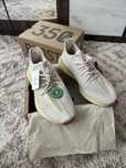 Adidas Yeezy 350 V2 Citrin