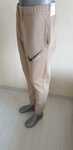 Nike SWOOSH Pant Mens Size S НОВО! ОРИГИНАЛ! Мъжко Долнище!
