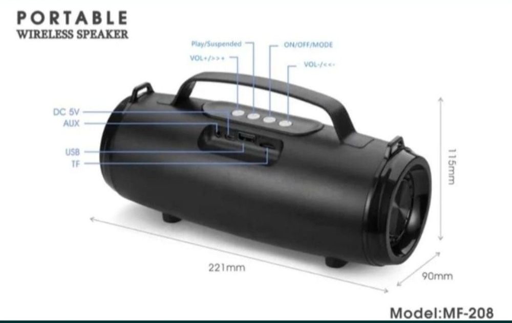 sosete sport cu boxa audio rezistenta la apa ip 44 portabila bluetooth