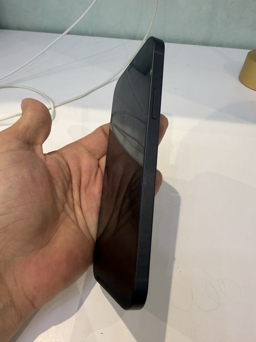 IPhone 12 для запчасти