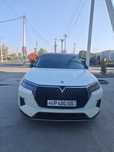 VENUCIA сотилади