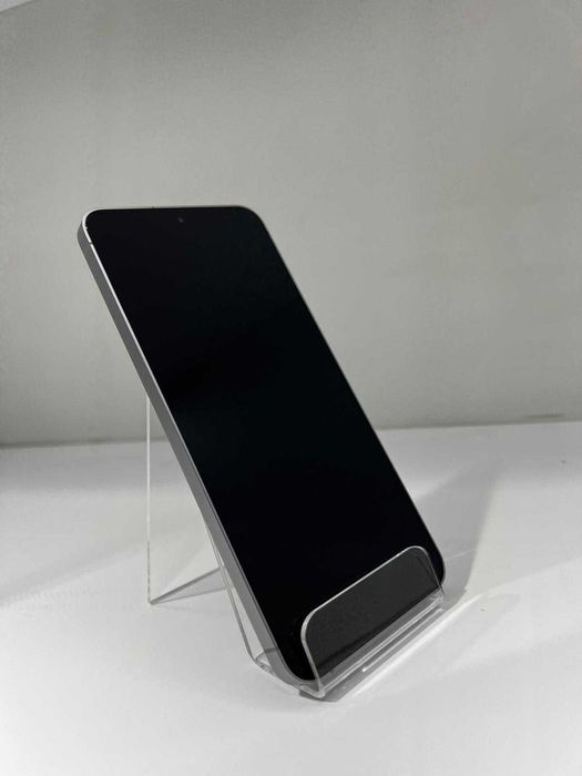 Samsung Galaxy S25 FE 256/8GB