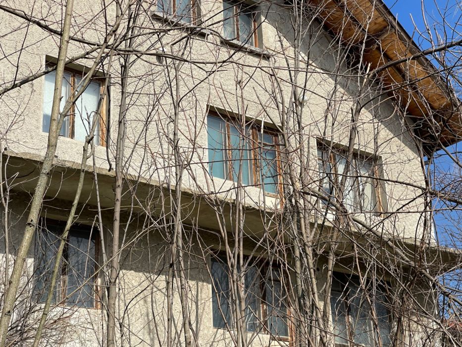 Продава се Къща в с. Радишево, Област Плевен - 280 кв.м за 625 €/кв.м - Снимка #8