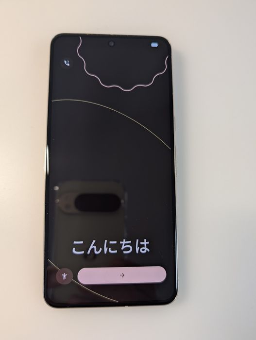 Smartphone telefon GOOGLE PIXEL 8 PRO XL
