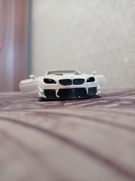 BMW sport бмв спорт