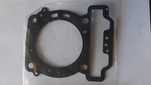 Garnitura chiulasa chiuloasa CF Moto Cfmoto 450 520 800 850 1000 X8