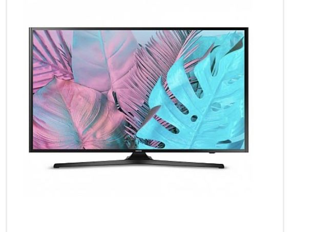 Samsung 40” телевизор