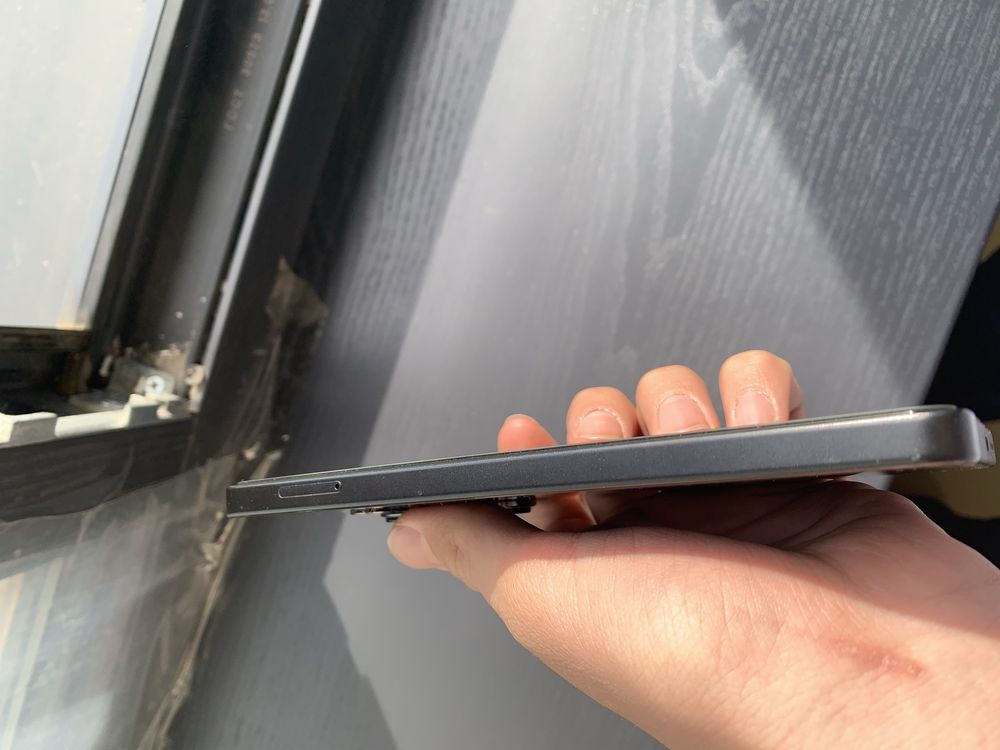 Redmi note 13 pro