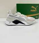Puma Rs X Reinvent WN S
