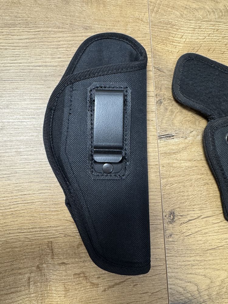 Кобури kosrang/masc holster