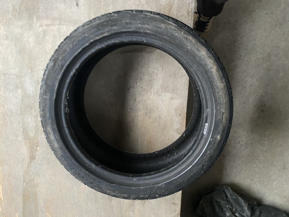 Продаю Летние автошины