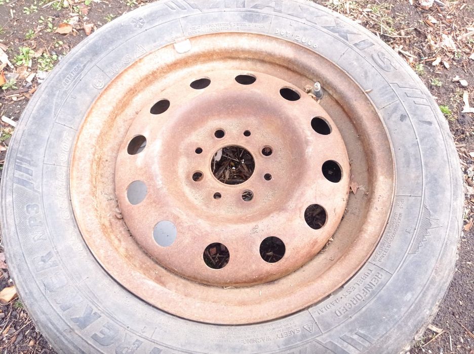 Продам штампы на 13 5 шт