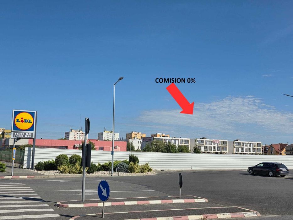 Apartament 2cam INTABULAT,INVESTITIE SIGURA,orice creditare,Pret FINAL